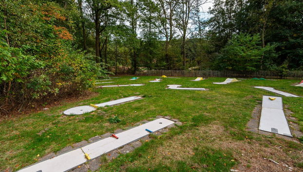 Haus mit 4 Schlafzimmern in Dwingeloo mit schwimmbad - Foto 4