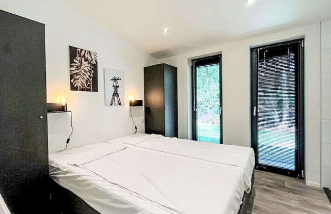 Casa de 4 quartos em Dwingeloo com piscina e terraço - Foto 5