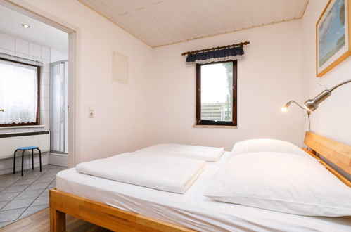 Photo 13 - Appartement de 2 chambres à Trassenheide avec terrasse et vues à la mer
