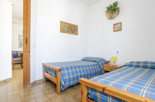 Photo 21 - 2 bedroom Apartment in San Vito Lo Capo with terrace