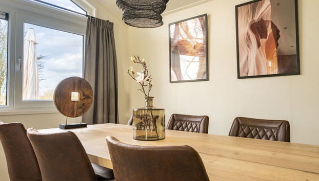 Haus mit 4 Schlafzimmern in Kampen mit terrasse - Foto 4
