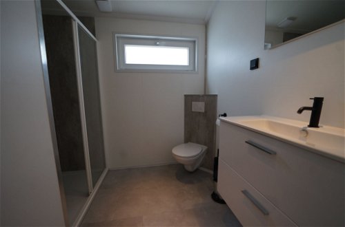 Foto 24 - Haus mit 3 Schlafzimmern in Kampen mit terrasse und sauna