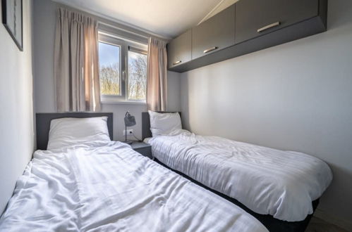 Foto 35 - Casa con 3 camere da letto a Kampen con terrazza