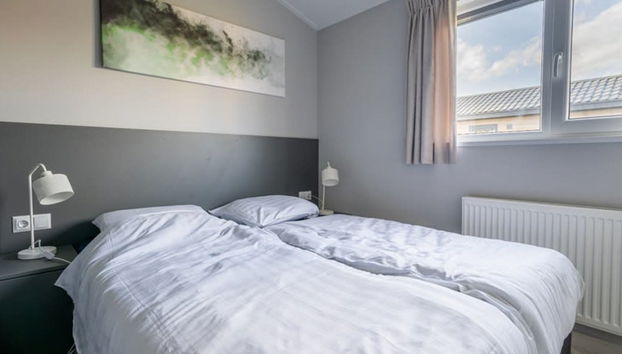 Haus mit 4 Schlafzimmern in Kampen mit terrasse - Foto 3