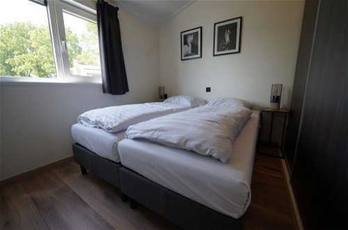 Foto 23 - Haus mit 3 Schlafzimmern in Kampen mit terrasse und sauna