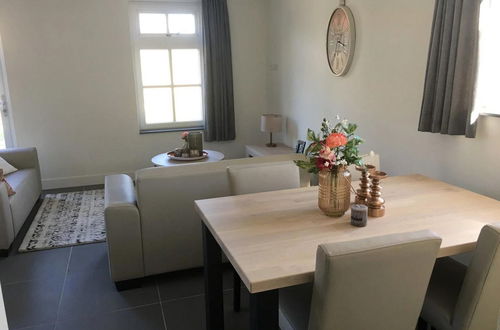 Foto 7 - Casa con 2 camere da letto a Lochem con piscina e terrazza