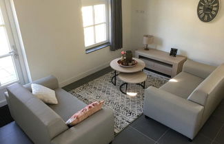 Foto 2 - Casa con 2 camere da letto a Lochem con piscina e terrazza