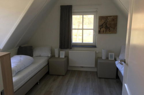 Foto 9 - Casa con 2 camere da letto a Lochem con piscina e terrazza