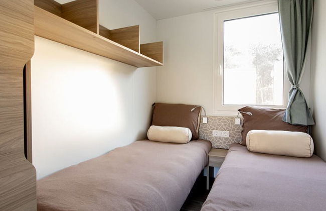 Casa de 3 quartos em Belfeld com piscina e terraço - Foto 7