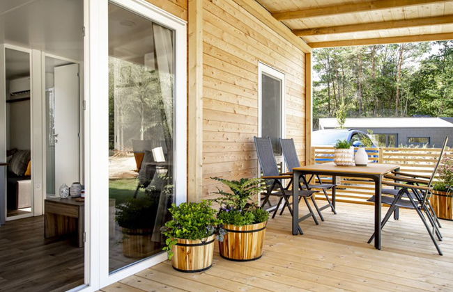 Casa de 3 quartos em Belfeld com piscina e terraço - Foto 2