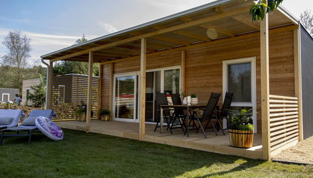 Casa de 3 quartos em Belfeld com piscina e terraço - Foto 4