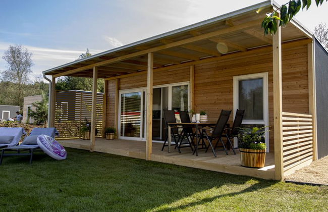 Casa de 3 quartos em Belfeld com piscina e terraço - Foto 4