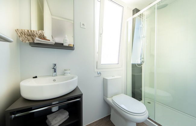 Casa de 3 quartos em Belfeld com piscina e terraço - Foto 9