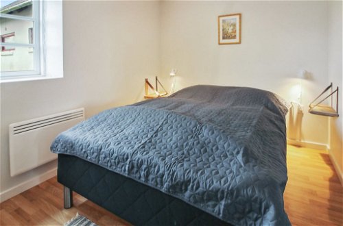 Foto 19 - Casa con 3 camere da letto a Ribe con terrazza