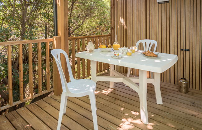 Casa de 3 quartos em Argelès-sur-Mer com piscina e jardim - Foto 8