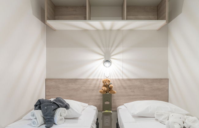 Casa de 3 quartos em Argelès-sur-Mer com piscina e jardim - Foto 6