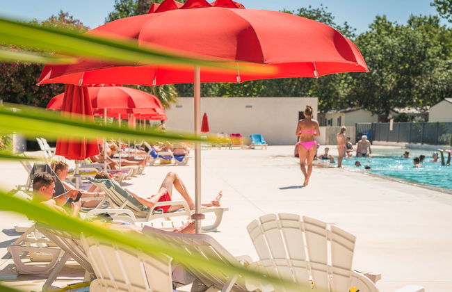 Casa de 3 quartos em Argelès-sur-Mer com piscina e jardim - Foto 33