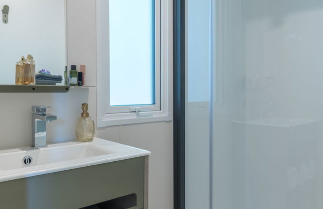 Casa de 3 quartos em Argelès-sur-Mer com piscina e jardim - Foto 7