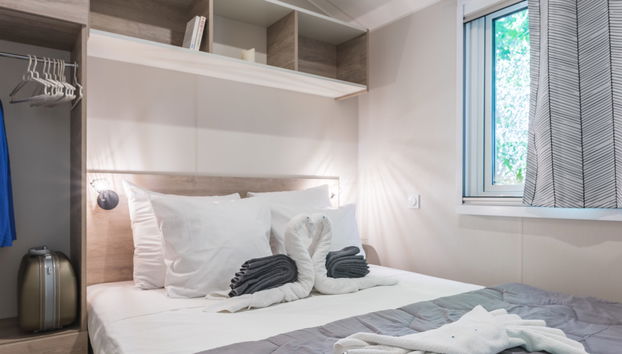 Casa de 3 quartos em Argelès-sur-Mer com piscina e jardim - Foto 4