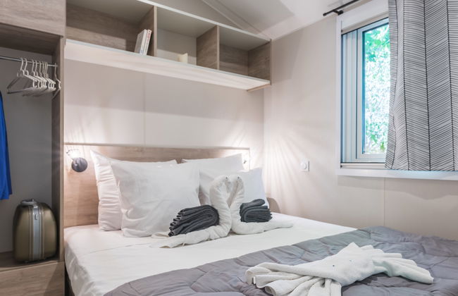 Casa de 3 quartos em Argelès-sur-Mer com piscina e jardim - Foto 4