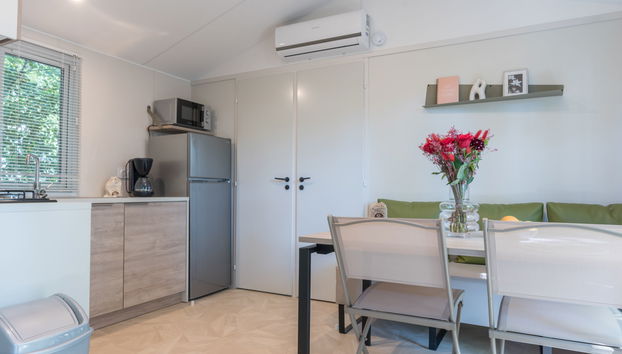 Casa de 3 quartos em Argelès-sur-Mer com piscina e jardim - Foto 2