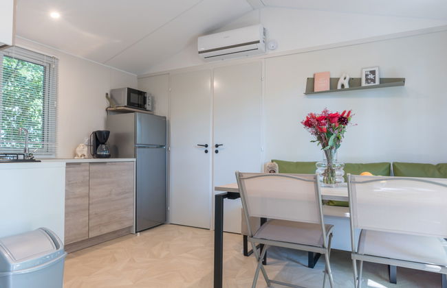 Casa de 3 quartos em Argelès-sur-Mer com piscina e jardim - Foto 2