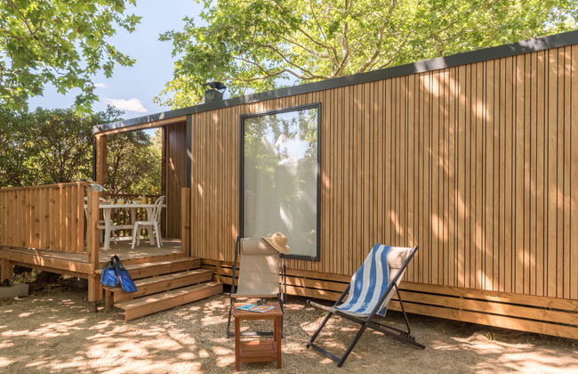 Casa de 3 quartos em Argelès-sur-Mer com piscina e jardim - Foto 9