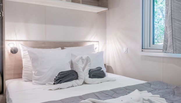 Casa de 3 quartos em Argelès-sur-Mer com piscina e jardim - Foto 5