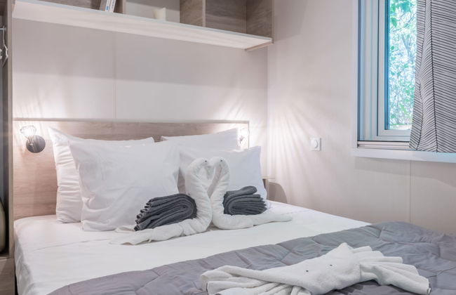 Casa de 3 quartos em Argelès-sur-Mer com piscina e jardim - Foto 5