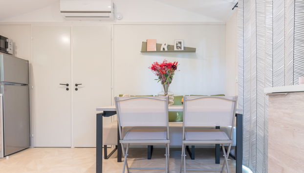 Casa de 3 quartos em Argelès-sur-Mer com piscina e jardim - Foto 3