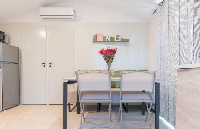 Casa de 3 quartos em Argelès-sur-Mer com piscina e jardim - Foto 3