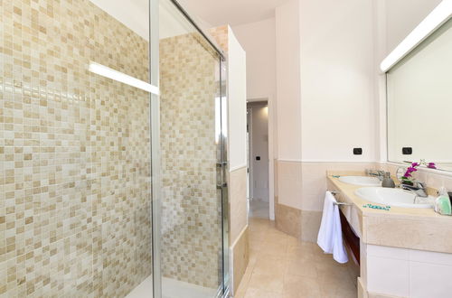 Photo 43 - Maison en San Bartolomé de Tirajana avec piscine privée et jardin