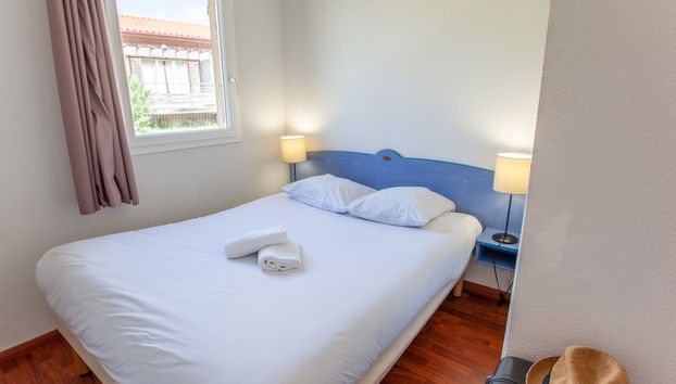 Apartamento de 3 quartos em Cassen com piscina e terraço - Foto 5