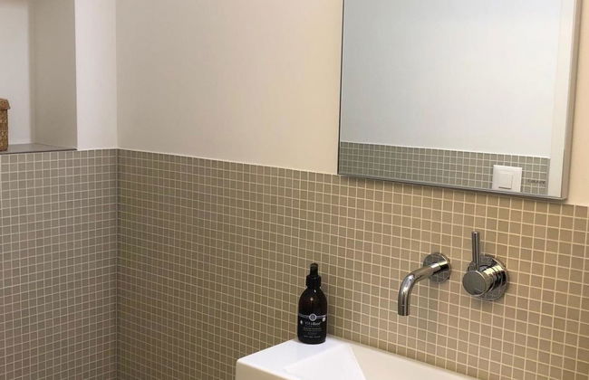 Apartamento de 2 quartos em Vaz/Obervaz - Foto 10