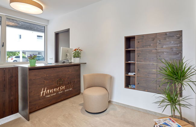 Apartamento de 1 quarto em Längenfeld com jardim e terraço - Foto 15