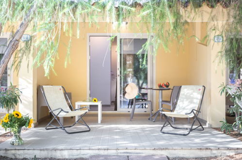 Photo 1 - Appartement en Muravera avec piscine et terrasse