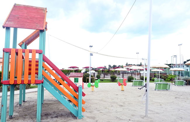 Apartamento de 2 quartos em Rosignano Marittimo com piscina e jardim - Foto 9