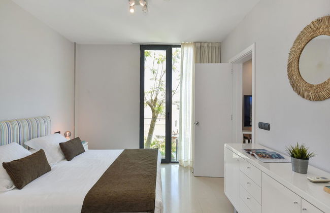 Maison de 3 chambres à San Bartolomé de Tirajana avec piscine et terrasse - Photo 15