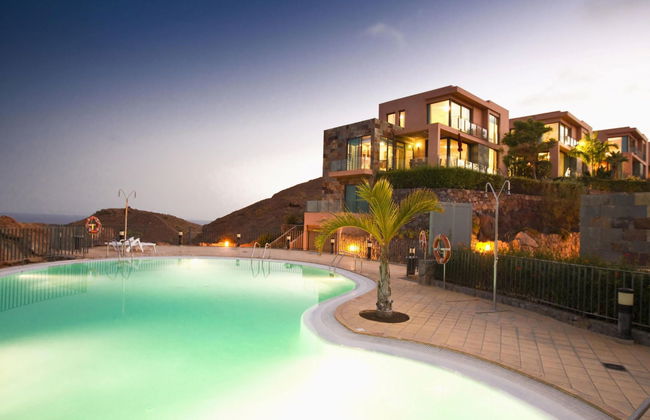 Maison de 3 chambres à San Bartolomé de Tirajana avec piscine et terrasse - Photo 34
