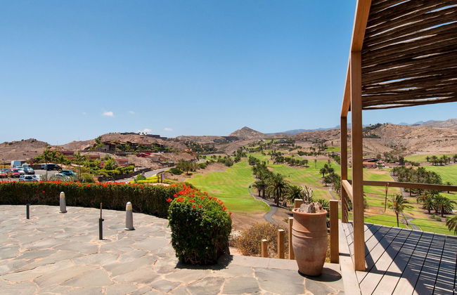 Maison de 3 chambres à San Bartolomé de Tirajana avec piscine et terrasse - Photo 40