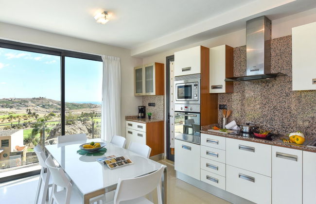 Maison de 3 chambres à San Bartolomé de Tirajana avec piscine et terrasse - Photo 10