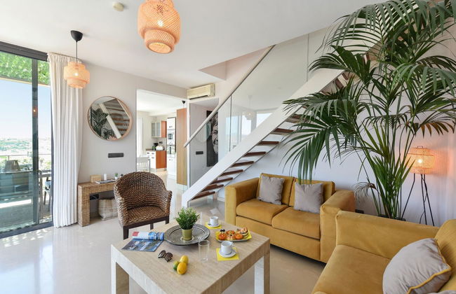 Maison de 3 chambres à San Bartolomé de Tirajana avec piscine et terrasse - Photo 3