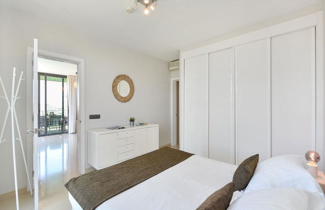 Maison de 3 chambres à San Bartolomé de Tirajana avec piscine et terrasse - Photo 16