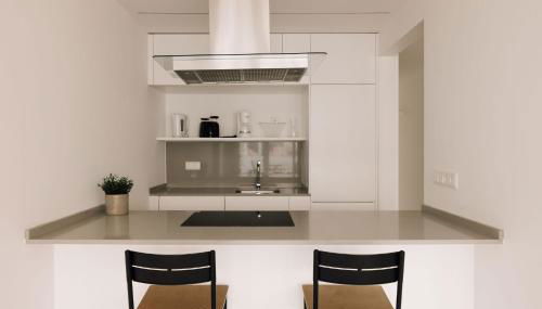 City Stays São Lázaro Apartments - Foto 5