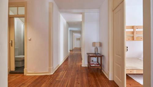 Stunning Apartment Near Chiado - Foto 3