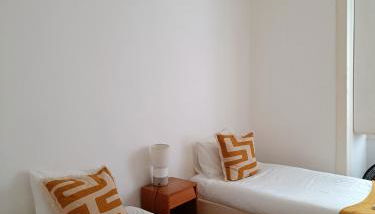 Stunning Apartment Near Chiado - Foto 5
