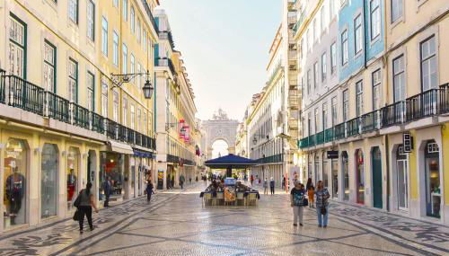 Augusta Residence Apartments - Foto 4