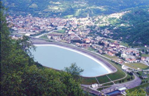 Vacanza dalla Maria - Foto 7