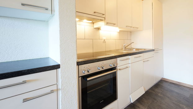Haus mit 5 Schlafzimmern in Vex mit terrasse - Foto 4