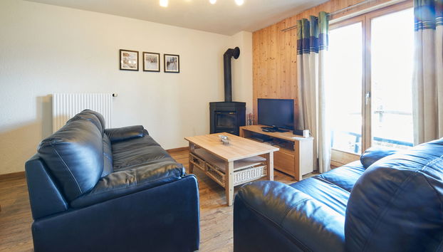 Haus mit 5 Schlafzimmern in Vex mit terrasse - Foto 2